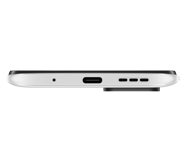 Xiaomi Redmi 10 4/64GB Pebble White 90Hz - 682126 - zdjęcie 10